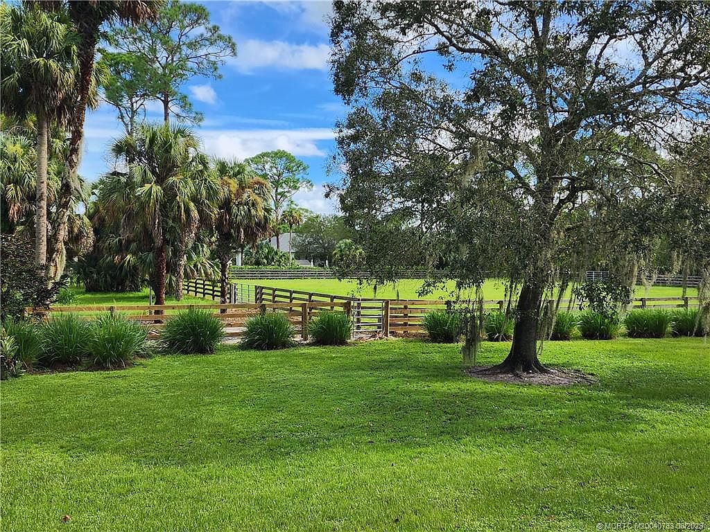 5051 SW Markel St, Palm City, FL 34990 Zillow