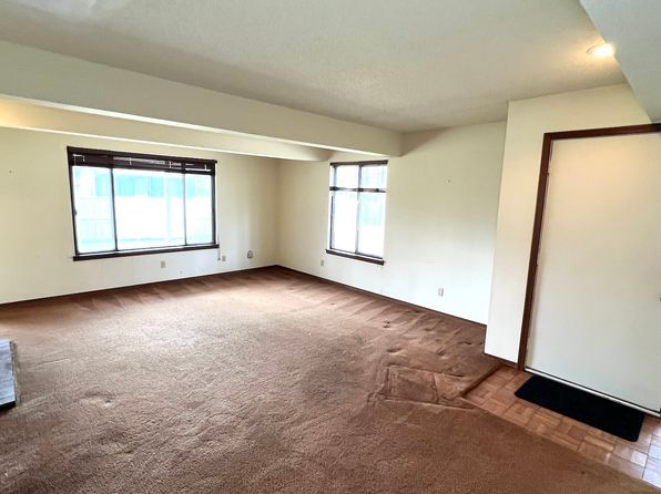 2705 Heritage Dr #2705, Champaign, IL 61822