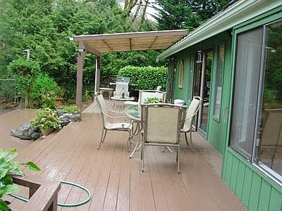 2nd image of 4012 Boardman Ct NW