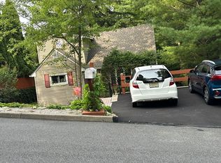 6 Brady St, West Milford, NJ 07480