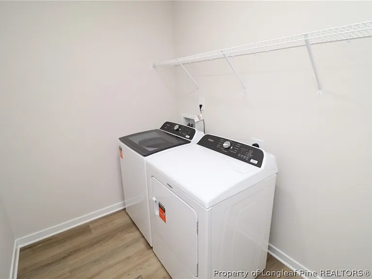 5128 Cardinal Ridge Way — Photo 19