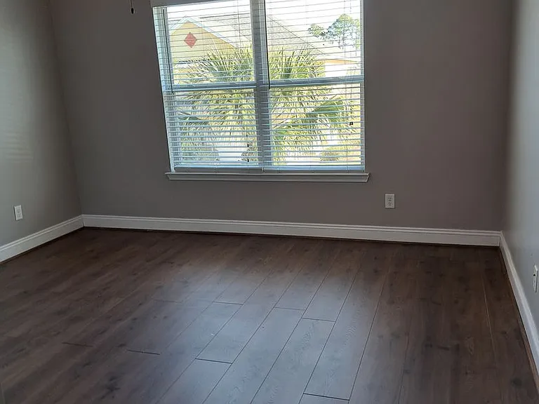 1734 Annabellas Dr — Photo 25