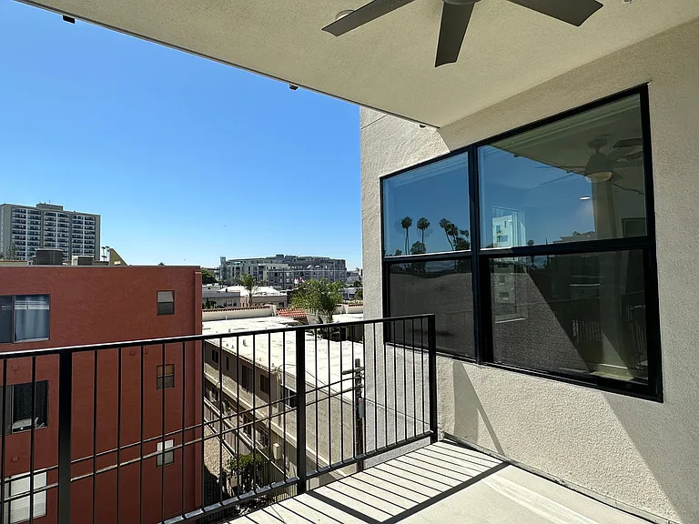 Evoc Hillcrest — Photo 36