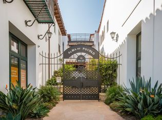 18 W Victoria St APT 112, Santa Barbara, CA 93101