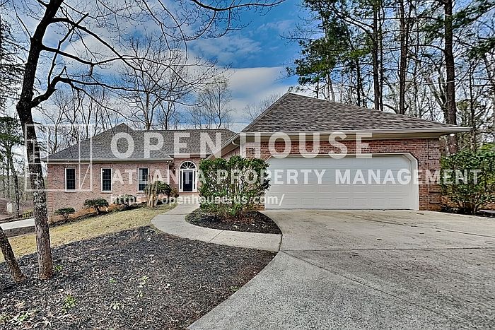 1st image of 2272 Camden Dr SW