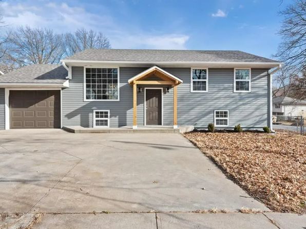 512 Caraway Pl