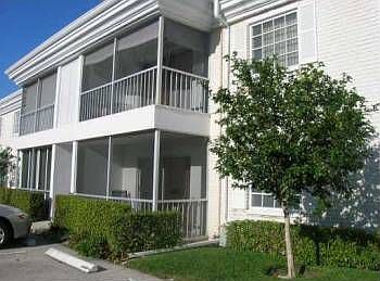 1st image of 6357 Bay Club Dr APT 2