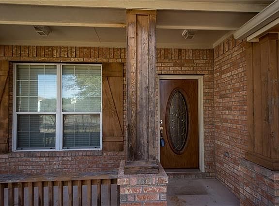 3rd image of 104 Trailridge Dr