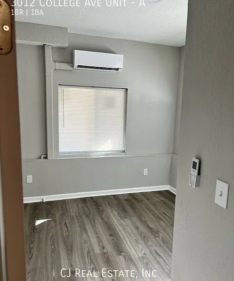 3012 College Ave #A — Photo 7
