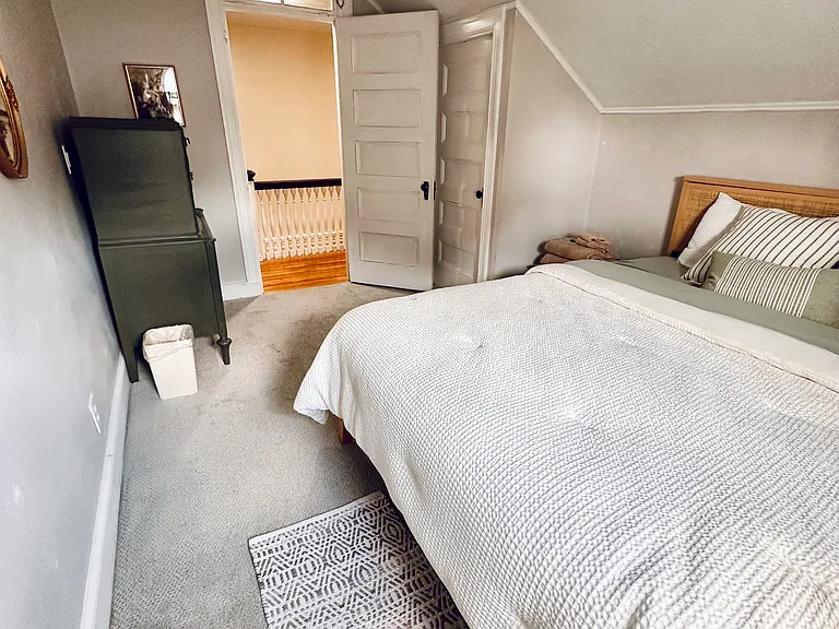 43 Lyon St #41 — Photo 38