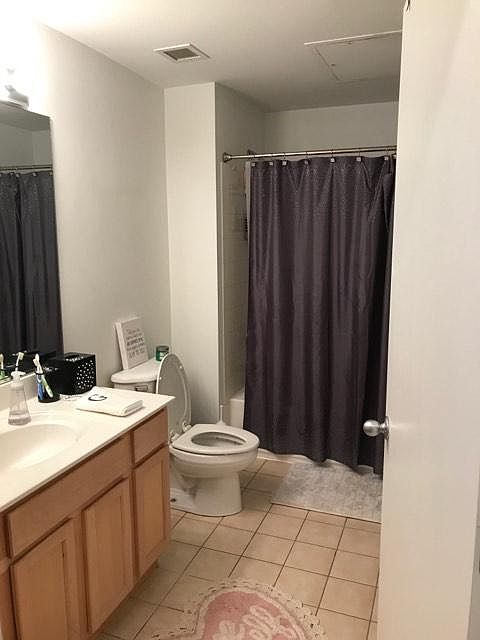 1st image of 208 W Washington St APT 713