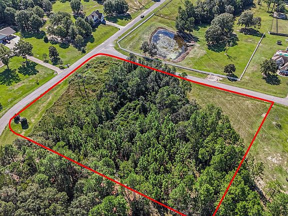 5th image of Spring Briar Trl #16