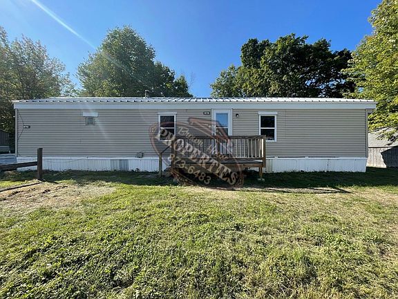 2nd image of 236 Oak St Lot 4