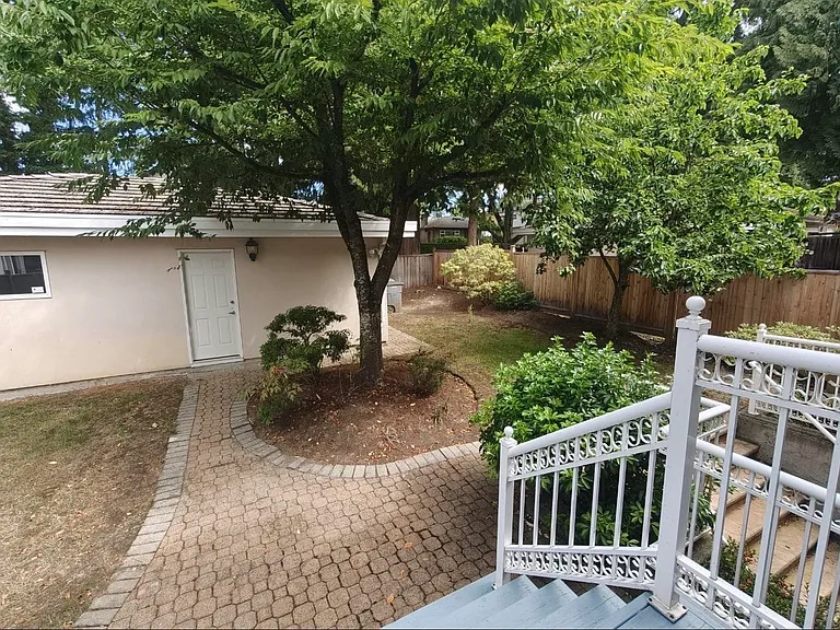 14XX W 57th Ave — Photo 11