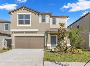 7222 RONNIE GARDEN COURT, TAMPA, FL 33619