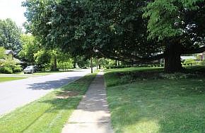 2nd image of 1158 Holston Ave