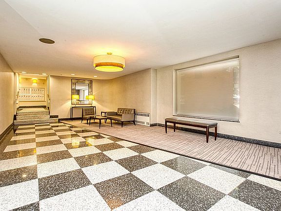 2nd image of 1717 E 18th St APT 1H