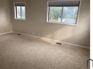 35 Gorsuch Rd, Lutherville Timonium, MD 21093