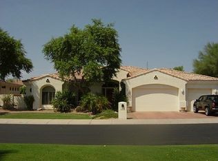 11114 E Onyx Ct, Scottsdale, AZ 85259