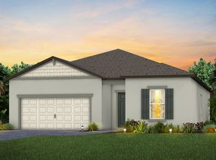 8709 Coastal Key Way, Parrish, FL 34219