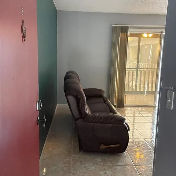 3804 Cortez Dr #D — Photo 4