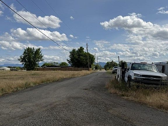 4th image of 7465 Table Rock Ter
