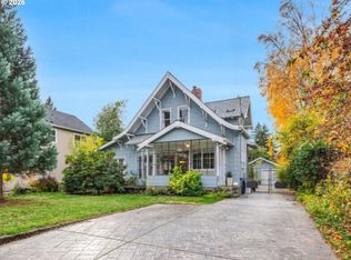 3111 SE 62nd Ave, Portland, OR