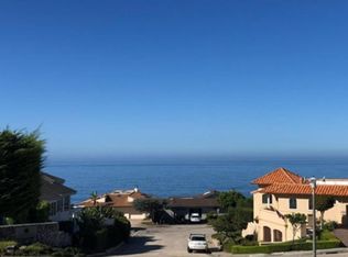 1049 Via Tornasol, Aptos, CA 95003