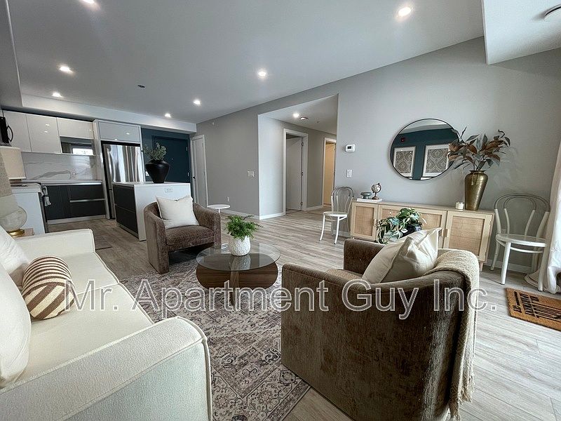 1st image of 155 Hagar St Suite 103