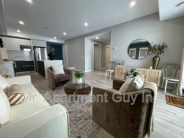 155 Hagar St, Welland, ON