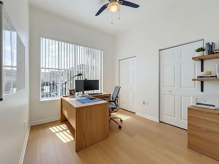 3716 Avalon Park East Blvd — Photo 28