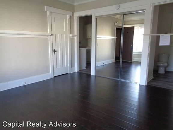 2nd image of 47 Lime Ave APT 4