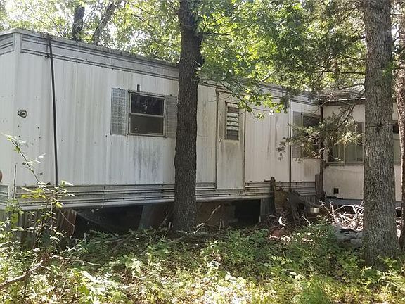 4th image of 23 Country Creek Dr