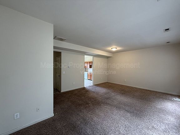 2nd image of 11009 Bevin Dr