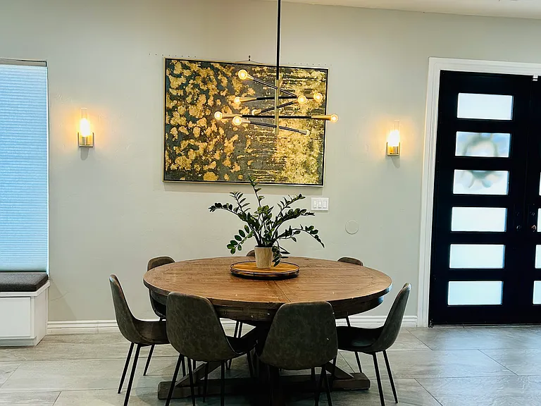 5635 E Via Arbolada — Photo 10