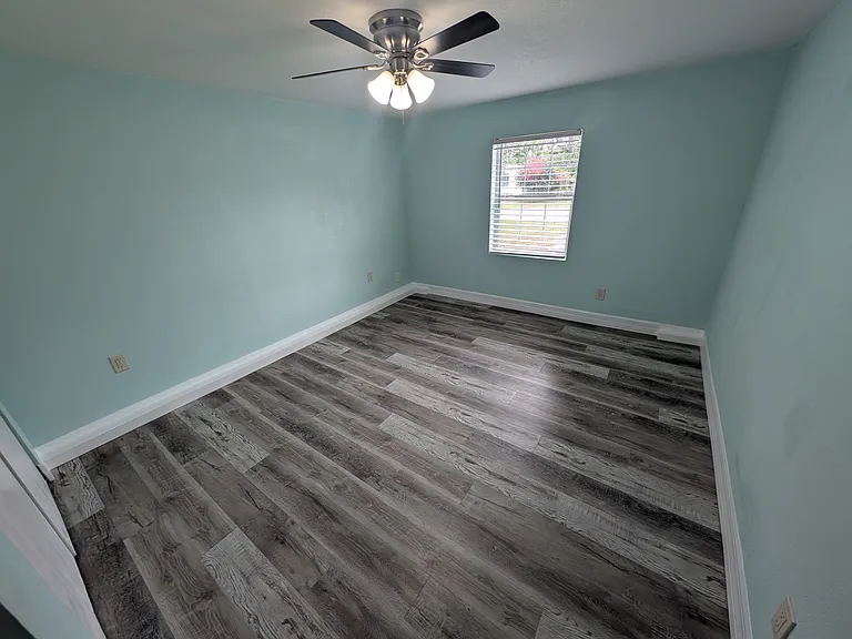 111 W Grapefruit Cir — Photo 16