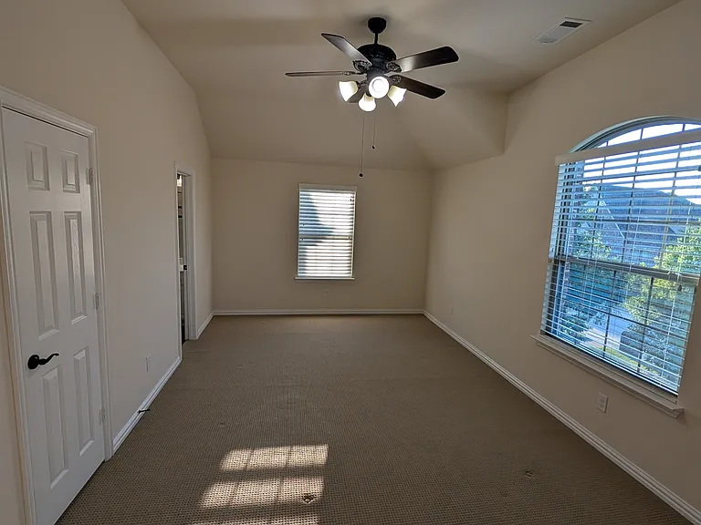 12461 Bridgeport Dr — Photo 39