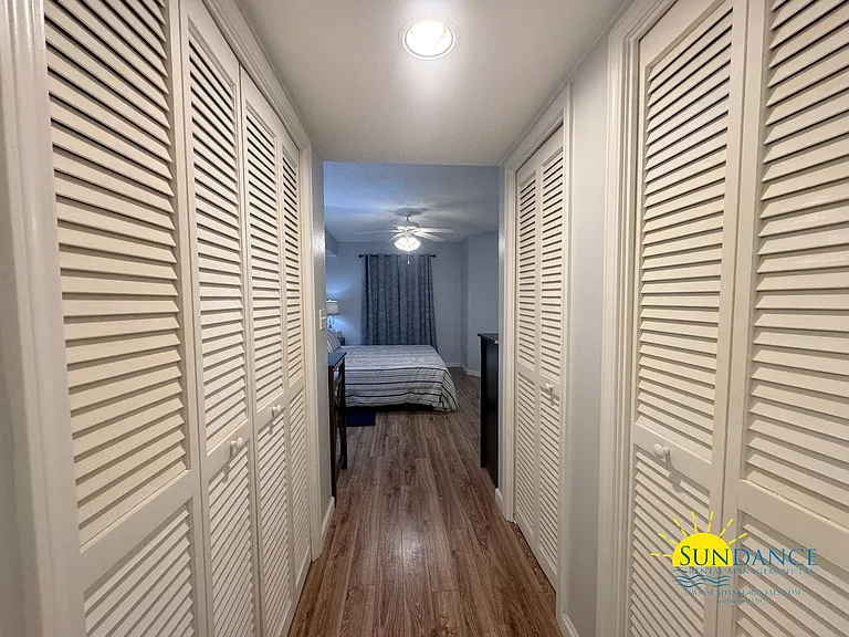 1365 W Highway 98 #504 — Photo 12