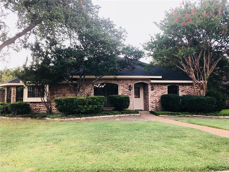 1st image of 2201 Silver Holly Ln
