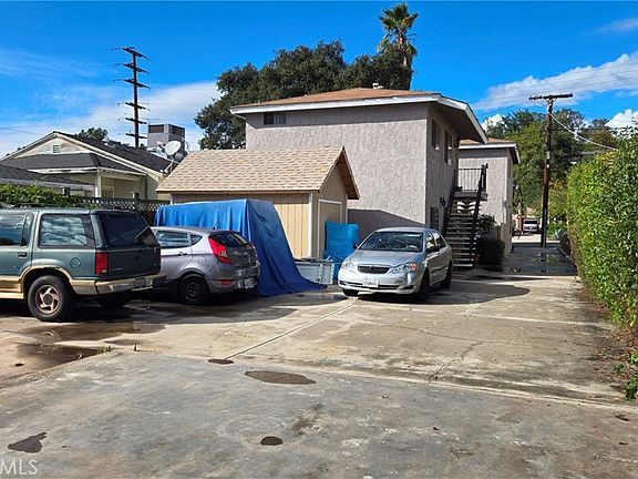 5th image of 846 San Pascual Ave
