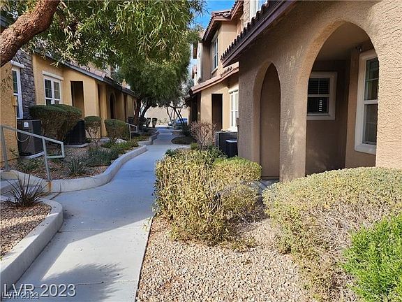 2nd image of 8421 Insignia Ave Unit 102