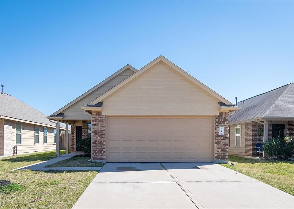 1st image of 5714 S Brenwood Dr