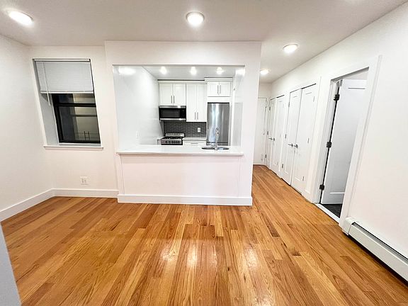 3rd image of 539 Lenox Ave APT 2C