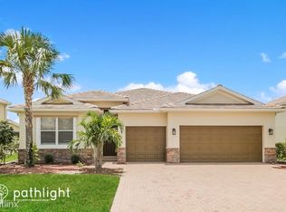 3271 Hampton Blvd, Alva, FL 33920