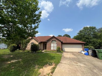 6734 Highridge Dr, Columbus, GA, 31904