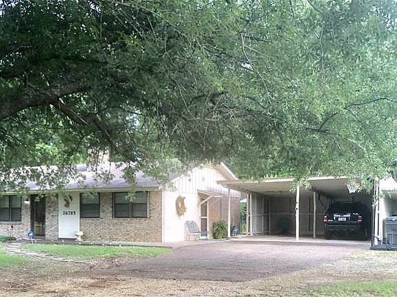 2nd image of 26785 State Highway 77 W
