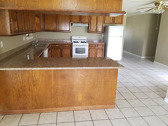 2nd image of 6106 Terrell Dr