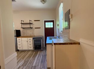 79 Colon Ave #B, Saint Augustine, FL 32084