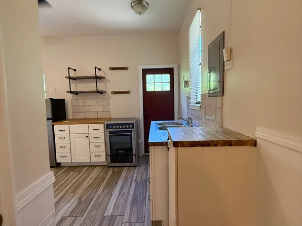 79 Colon Ave #B, Saint Augustine, FL 32084