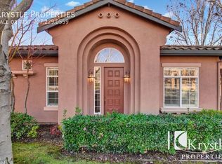 8401 Benavente Ct, Vallejo, CA 94591